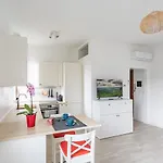 Host4u - House Maga In Apartment *