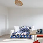 Host4u - House Maga In Apartment Brescia