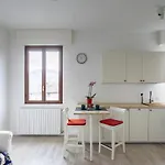 Apartment Host4u - House Maga In *