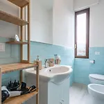 Host4u - House Maga In Brescia
