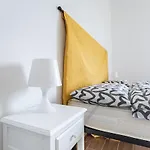 Apartment Host4u - House Maga In