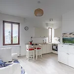 Host4u - House Maga In * Brescia