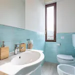 Host4u - House Maga In Apartment *