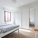 Host4u - House Maga In * Brescia