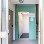 Host4u - House Maga In * Brescia