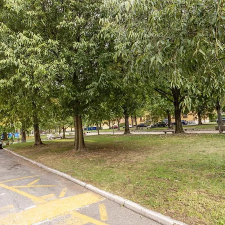 Host4u - House Maga In *