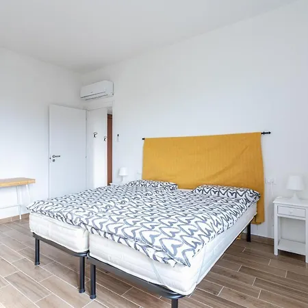 House Maga - By Host4u *