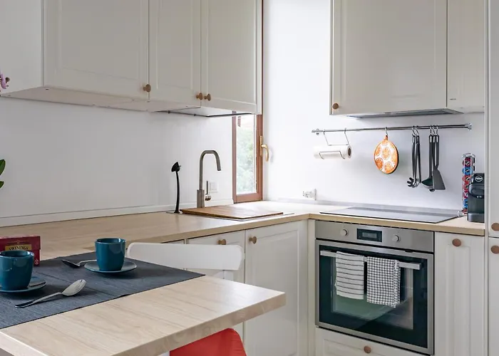 Host4u - House Maga In *