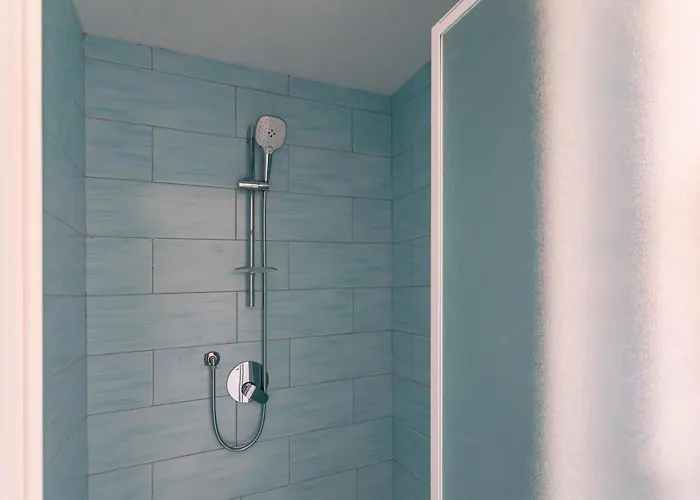 Host4u - House Maga In