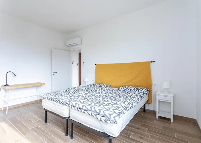 Host4u - House Maga In *