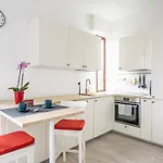 Host4u - House Maga In Brescia