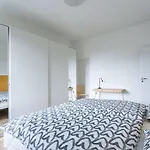Host4u - House Maga In Brescia