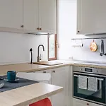 Host4u - House Maga In *