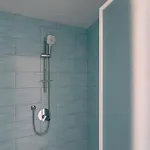 Host4u - House Maga In