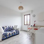 Host4u - House Maga In Brescia