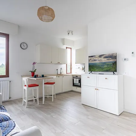 Host4u - House Maga In