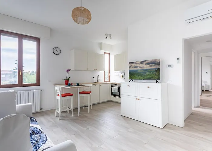 Host4u - House Maga In