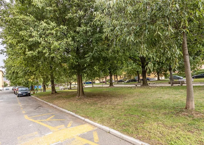 Host4u - House Maga In *